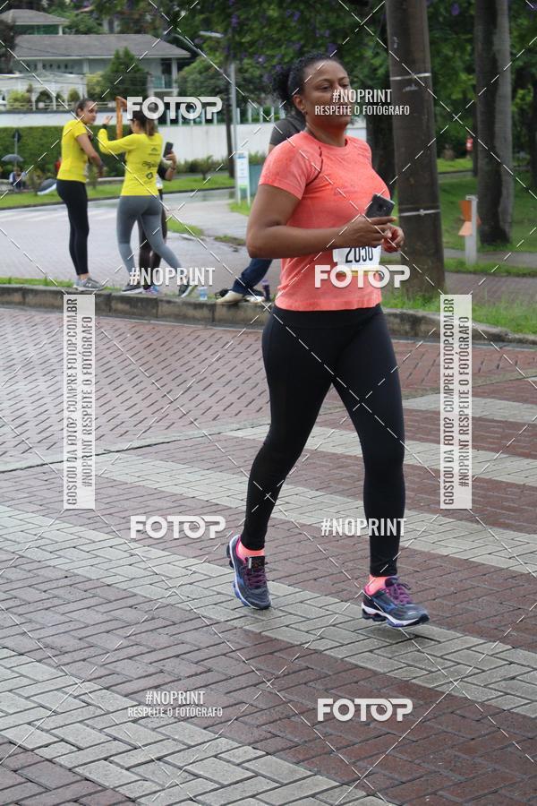 Buy your photos of the eventCircuito das Estaes 2018 - Vero - Belo Horizonte on Fotop