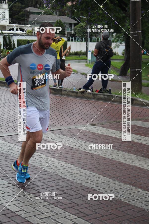 Buy your photos of the eventCircuito das Estaes 2018 - Vero - Belo Horizonte on Fotop