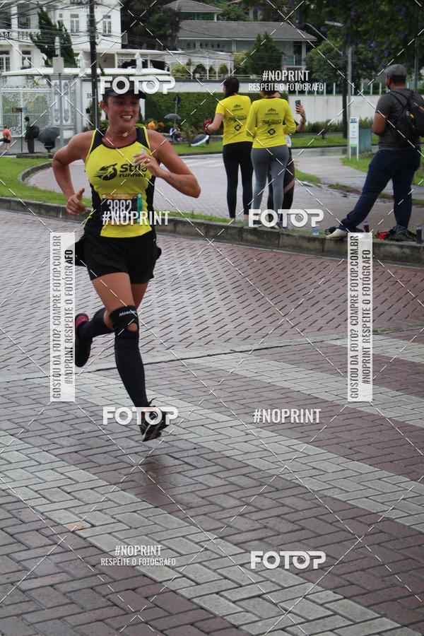 Buy your photos of the eventCircuito das Estaes 2018 - Vero - Belo Horizonte on Fotop