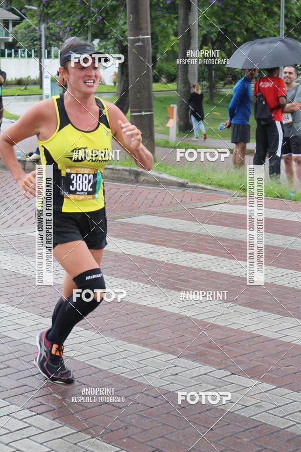 Buy your photos of the eventCircuito das Estaes 2018 - Vero - Belo Horizonte on Fotop