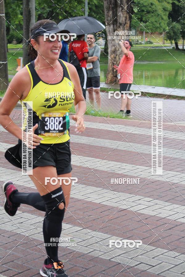 Buy your photos of the eventCircuito das Estaes 2018 - Vero - Belo Horizonte on Fotop