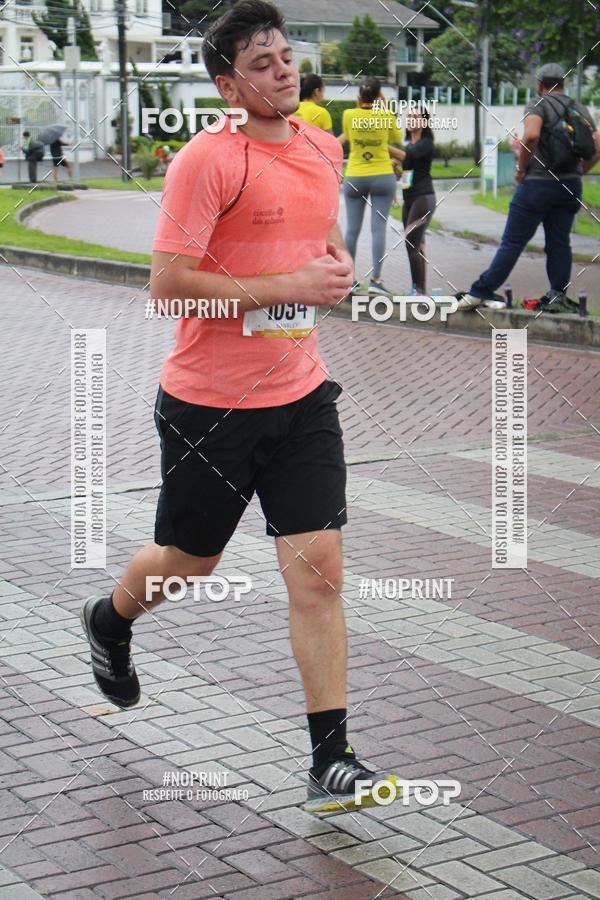 Buy your photos of the eventCircuito das Estaes 2018 - Vero - Belo Horizonte on Fotop