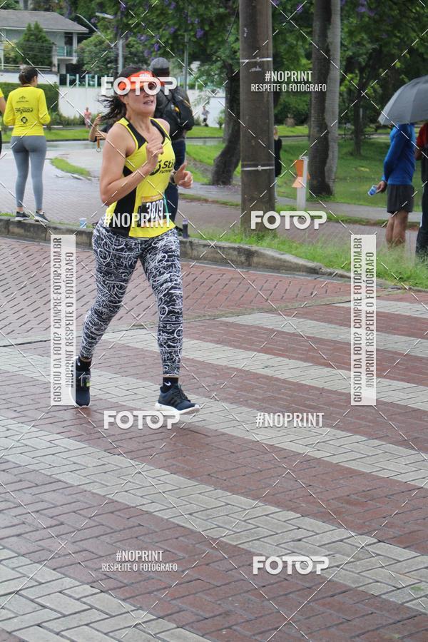 Buy your photos of the eventCircuito das Estaes 2018 - Vero - Belo Horizonte on Fotop