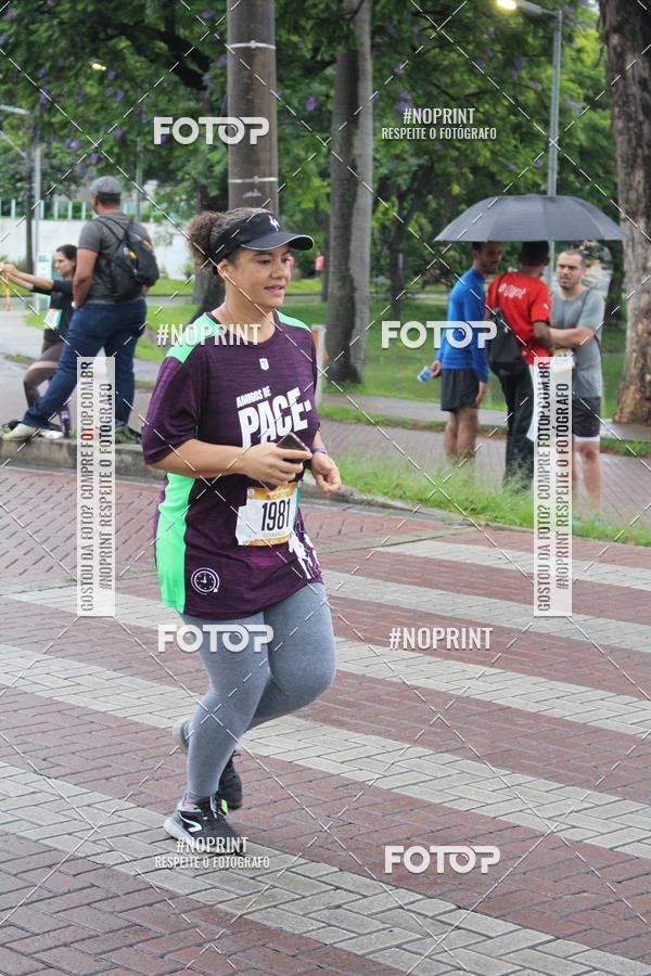 Buy your photos of the eventCircuito das Estaes 2018 - Vero - Belo Horizonte on Fotop