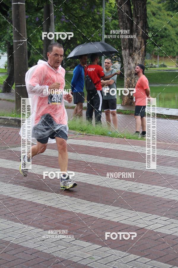 Buy your photos of the eventCircuito das Estaes 2018 - Vero - Belo Horizonte on Fotop
