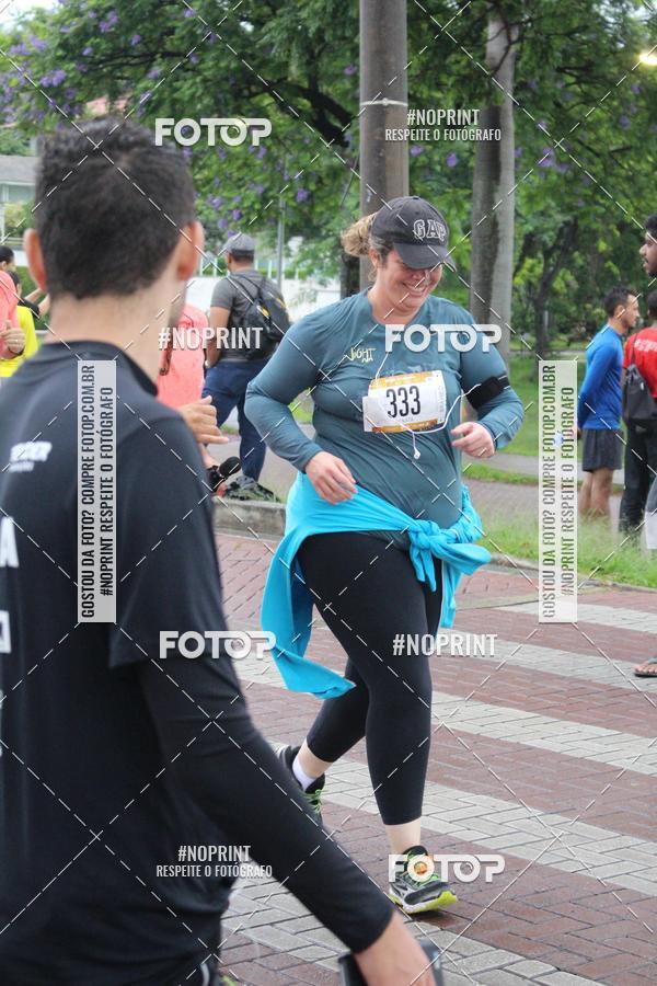 Buy your photos of the eventCircuito das Estaes 2018 - Vero - Belo Horizonte on Fotop