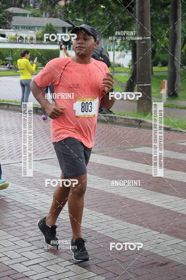 Buy your photos of the eventCircuito das Estaes 2018 - Vero - Belo Horizonte on Fotop