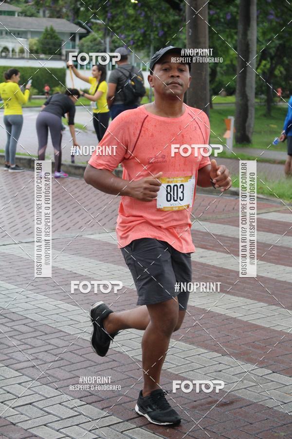 Buy your photos of the eventCircuito das Estaes 2018 - Vero - Belo Horizonte on Fotop