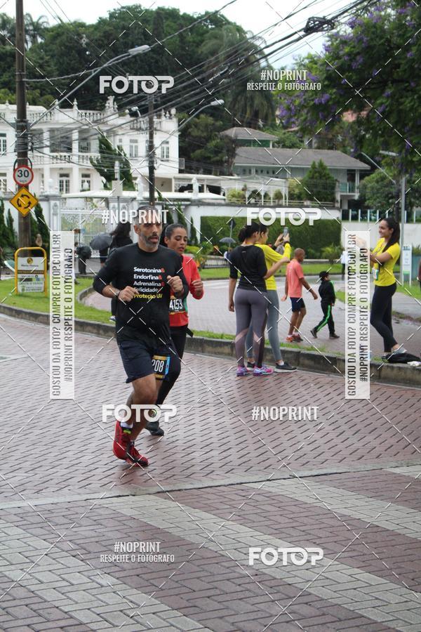 Buy your photos of the eventCircuito das Estaes 2018 - Vero - Belo Horizonte on Fotop