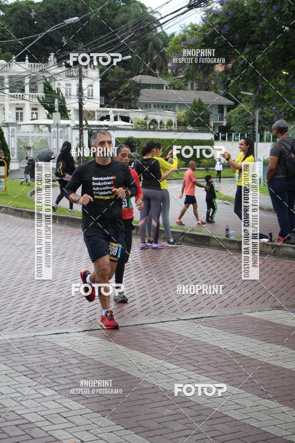 Buy your photos of the eventCircuito das Estaes 2018 - Vero - Belo Horizonte on Fotop