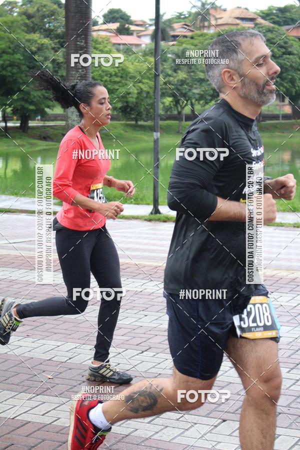 Buy your photos of the eventCircuito das Estaes 2018 - Vero - Belo Horizonte on Fotop