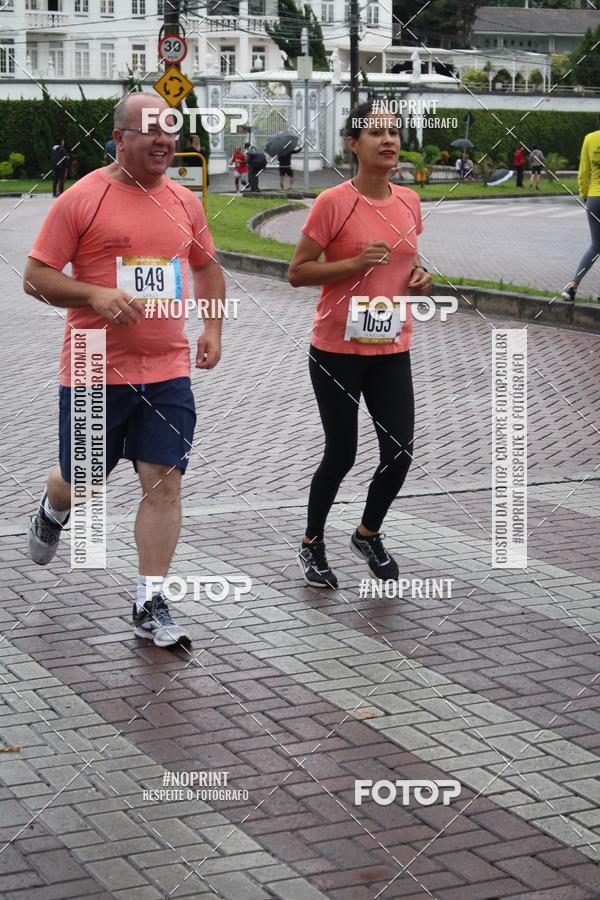 Buy your photos of the eventCircuito das Estaes 2018 - Vero - Belo Horizonte on Fotop