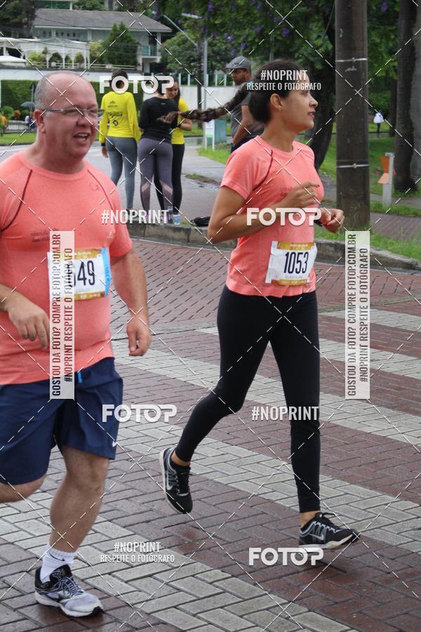 Buy your photos of the eventCircuito das Estaes 2018 - Vero - Belo Horizonte on Fotop