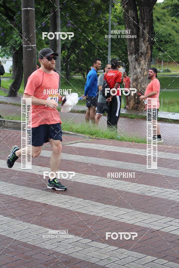 Buy your photos of the eventCircuito das Estaes 2018 - Vero - Belo Horizonte on Fotop