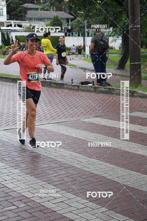 Buy your photos of the eventCircuito das Estaes 2018 - Vero - Belo Horizonte on Fotop