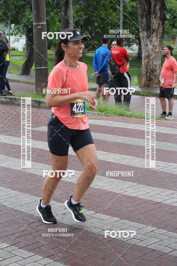 Buy your photos of the eventCircuito das Estaes 2018 - Vero - Belo Horizonte on Fotop