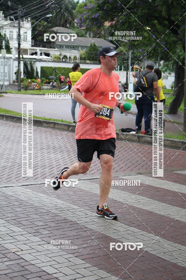 Buy your photos of the eventCircuito das Estaes 2018 - Vero - Belo Horizonte on Fotop