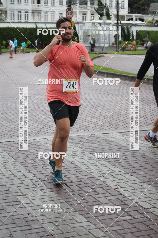 Buy your photos of the eventCircuito das Estaes 2018 - Vero - Belo Horizonte on Fotop