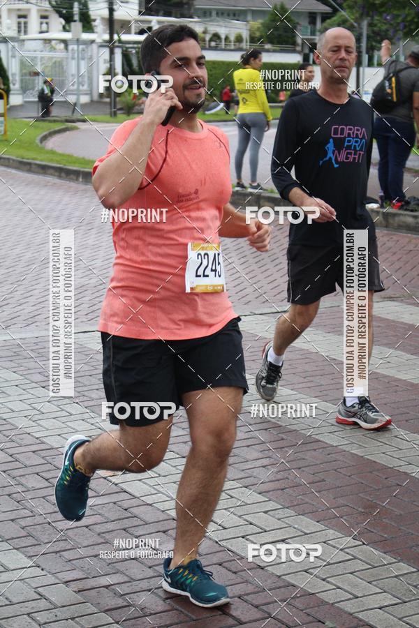 Buy your photos of the eventCircuito das Estaes 2018 - Vero - Belo Horizonte on Fotop