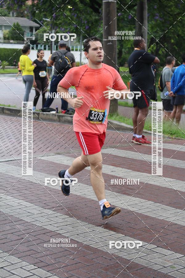 Buy your photos of the eventCircuito das Estaes 2018 - Vero - Belo Horizonte on Fotop