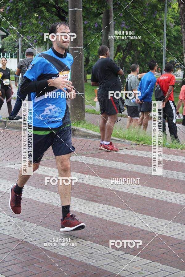 Buy your photos of the eventCircuito das Estaes 2018 - Vero - Belo Horizonte on Fotop