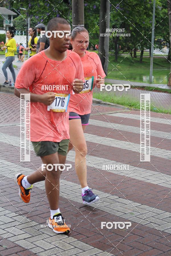 Buy your photos of the eventCircuito das Estaes 2018 - Vero - Belo Horizonte on Fotop