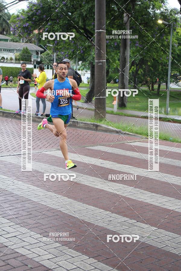 Buy your photos of the eventCircuito das Estaes 2018 - Vero - Belo Horizonte on Fotop