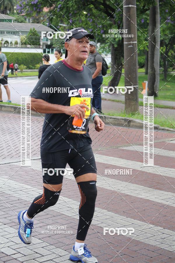 Buy your photos of the eventCircuito das Estaes 2018 - Vero - Belo Horizonte on Fotop