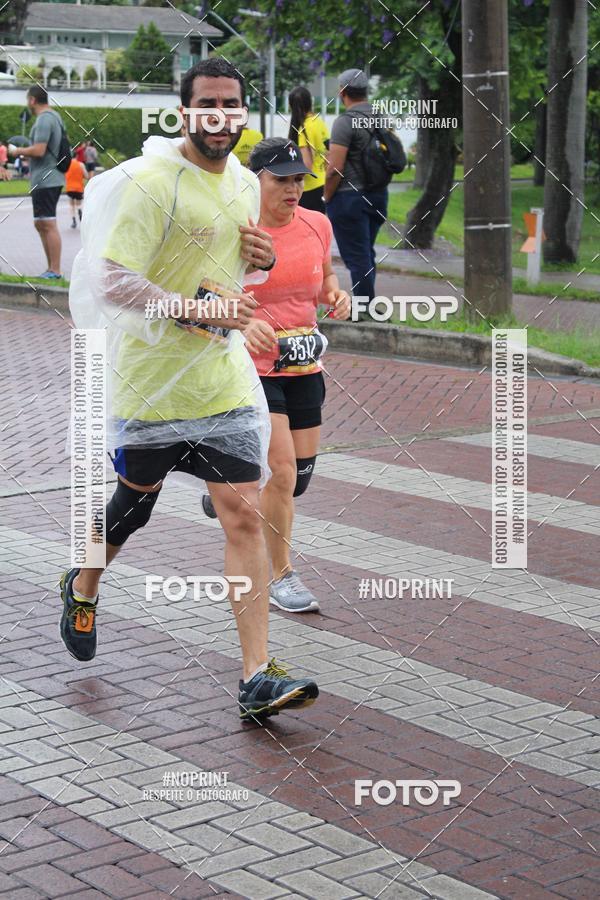 Buy your photos of the eventCircuito das Estaes 2018 - Vero - Belo Horizonte on Fotop