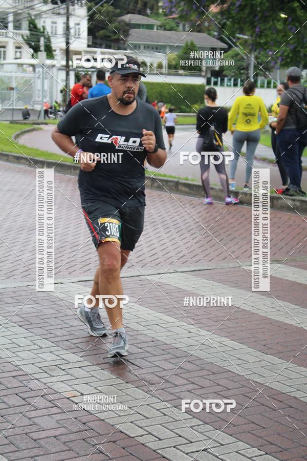 Buy your photos of the eventCircuito das Estaes 2018 - Vero - Belo Horizonte on Fotop