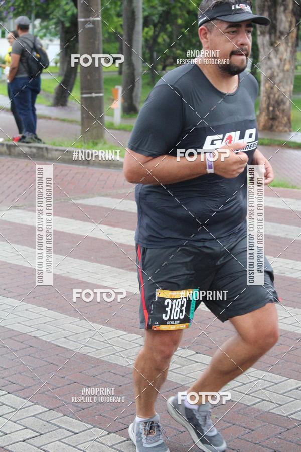 Buy your photos of the eventCircuito das Estaes 2018 - Vero - Belo Horizonte on Fotop