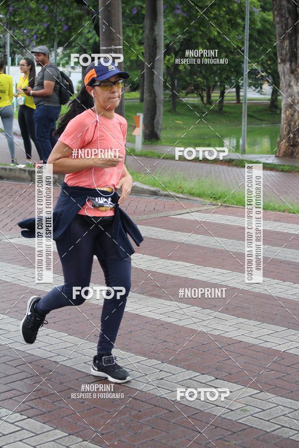 Buy your photos of the eventCircuito das Estaes 2018 - Vero - Belo Horizonte on Fotop