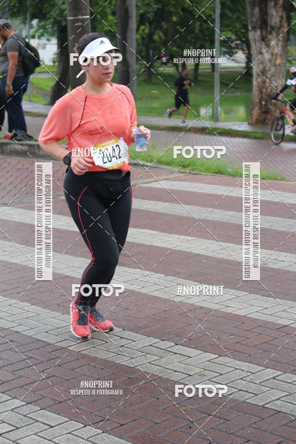 Buy your photos of the eventCircuito das Estaes 2018 - Vero - Belo Horizonte on Fotop