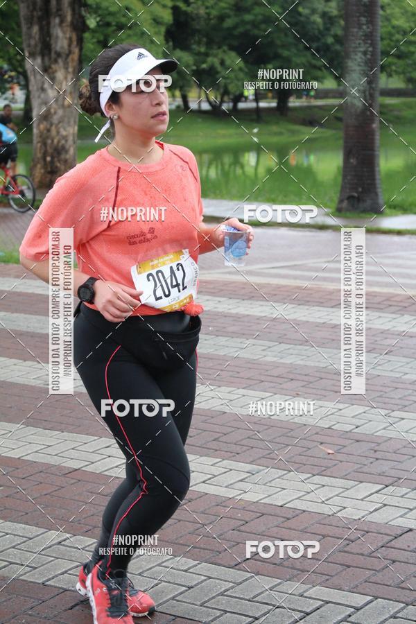 Buy your photos of the eventCircuito das Estaes 2018 - Vero - Belo Horizonte on Fotop