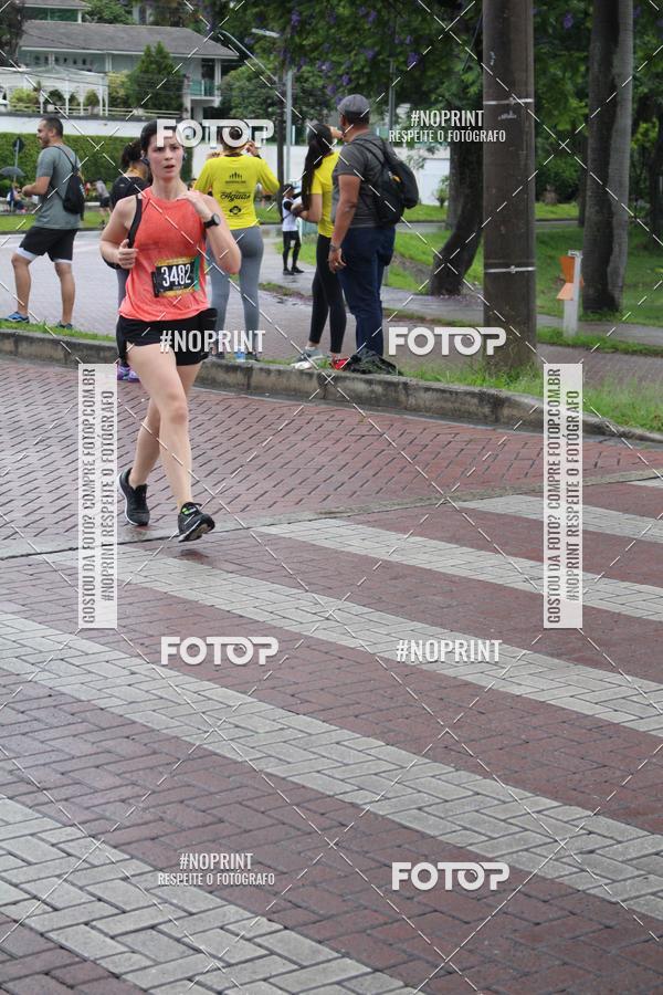 Buy your photos of the eventCircuito das Estaes 2018 - Vero - Belo Horizonte on Fotop