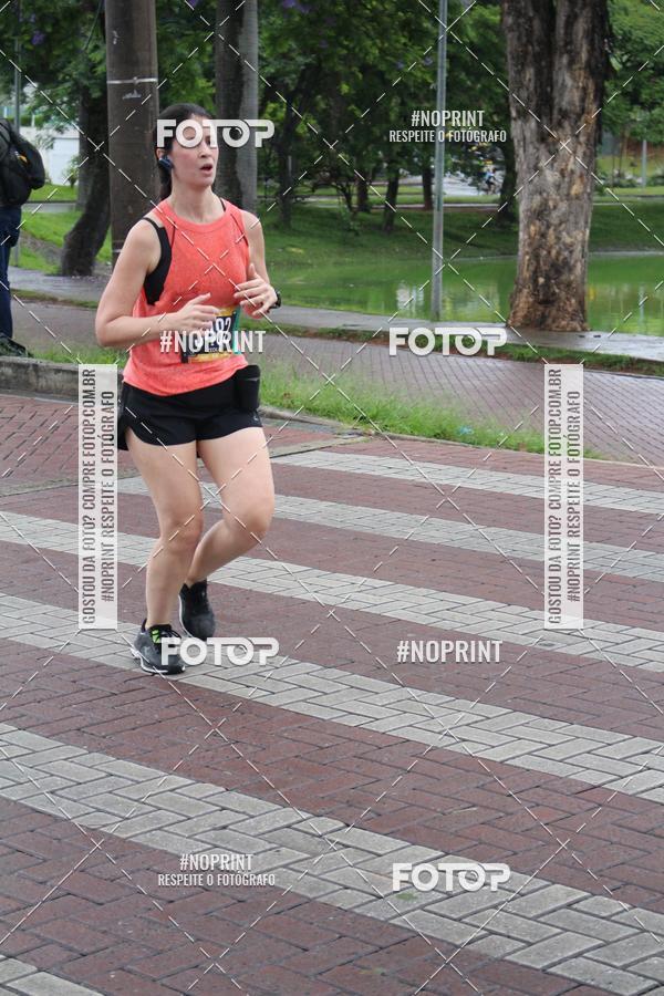 Buy your photos of the eventCircuito das Estaes 2018 - Vero - Belo Horizonte on Fotop