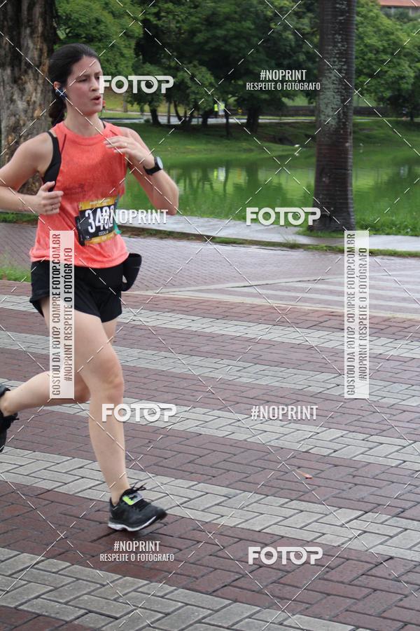 Buy your photos of the eventCircuito das Estaes 2018 - Vero - Belo Horizonte on Fotop