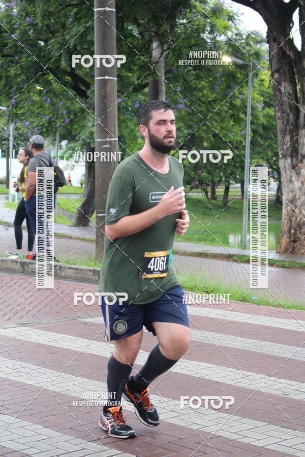 Buy your photos of the eventCircuito das Estaes 2018 - Vero - Belo Horizonte on Fotop