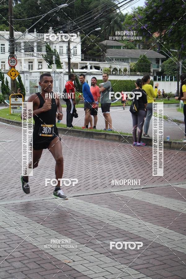 Buy your photos of the eventCircuito das Estaes 2018 - Vero - Belo Horizonte on Fotop