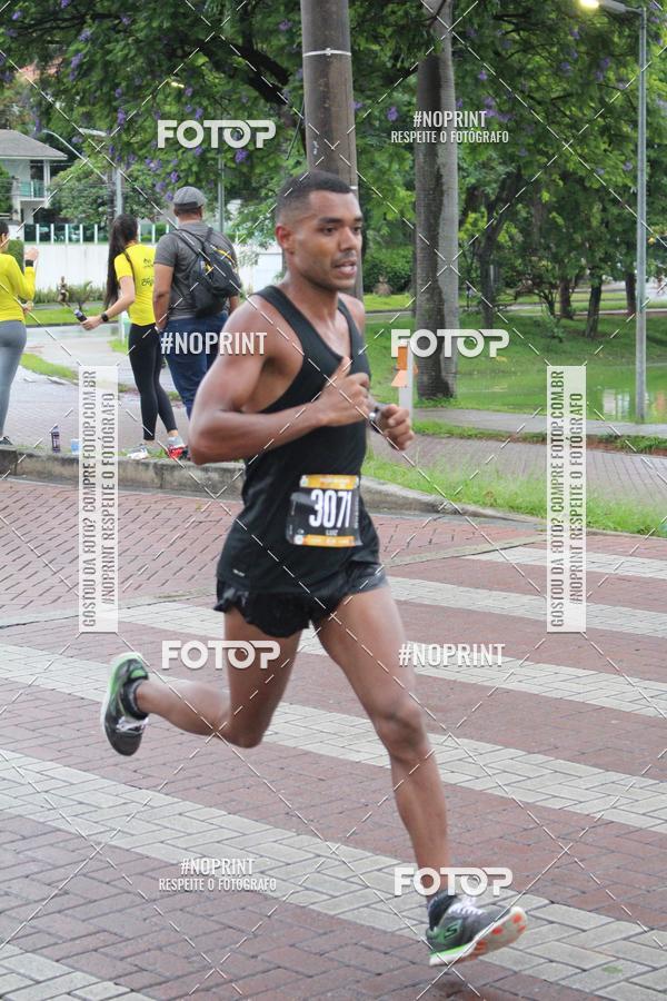 Buy your photos of the eventCircuito das Estaes 2018 - Vero - Belo Horizonte on Fotop