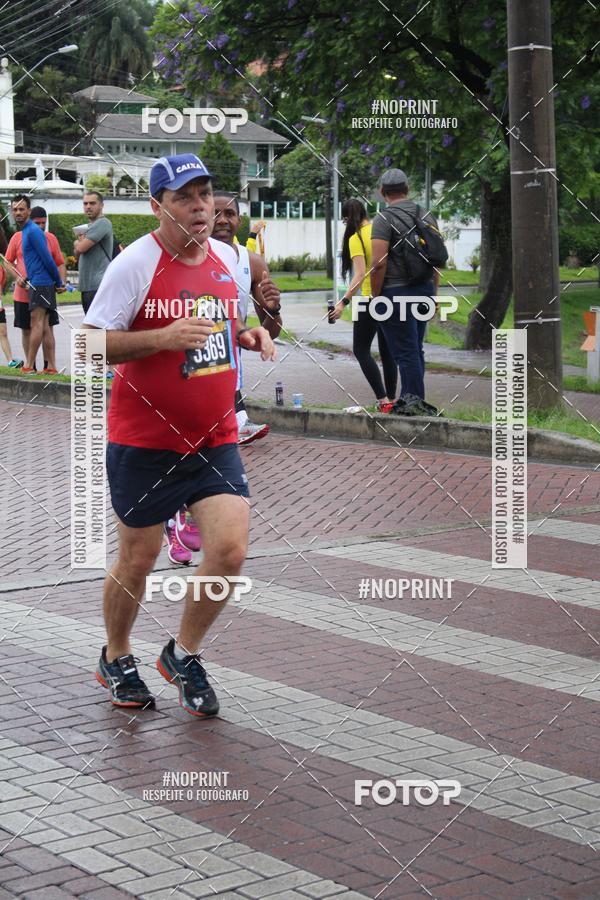 Buy your photos of the eventCircuito das Estaes 2018 - Vero - Belo Horizonte on Fotop