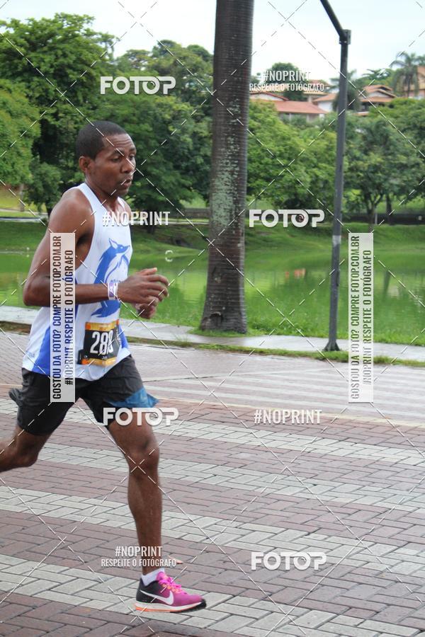 Buy your photos of the eventCircuito das Estaes 2018 - Vero - Belo Horizonte on Fotop