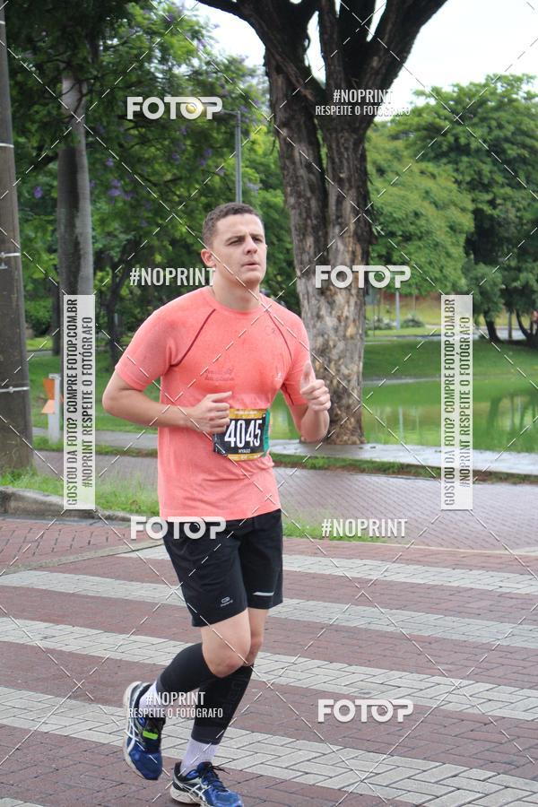 Buy your photos of the eventCircuito das Estaes 2018 - Vero - Belo Horizonte on Fotop