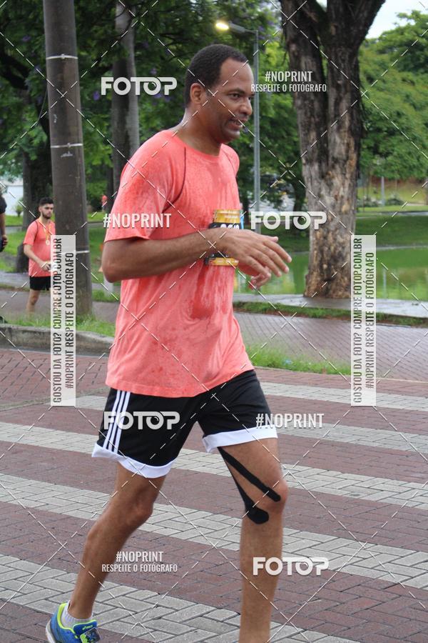 Buy your photos of the eventCircuito das Estaes 2018 - Vero - Belo Horizonte on Fotop