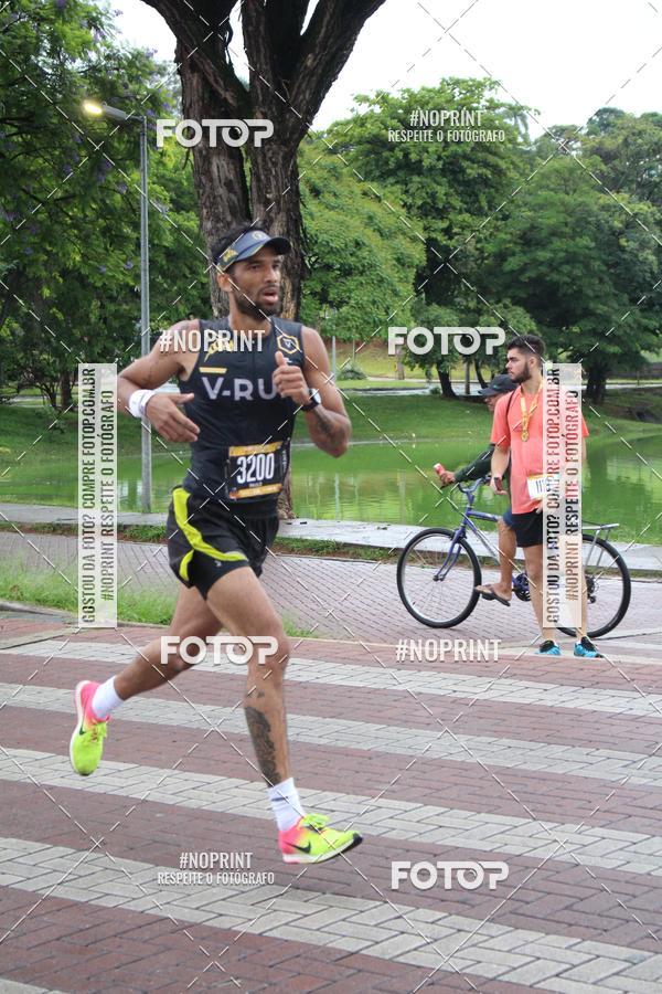 Buy your photos of the eventCircuito das Estaes 2018 - Vero - Belo Horizonte on Fotop