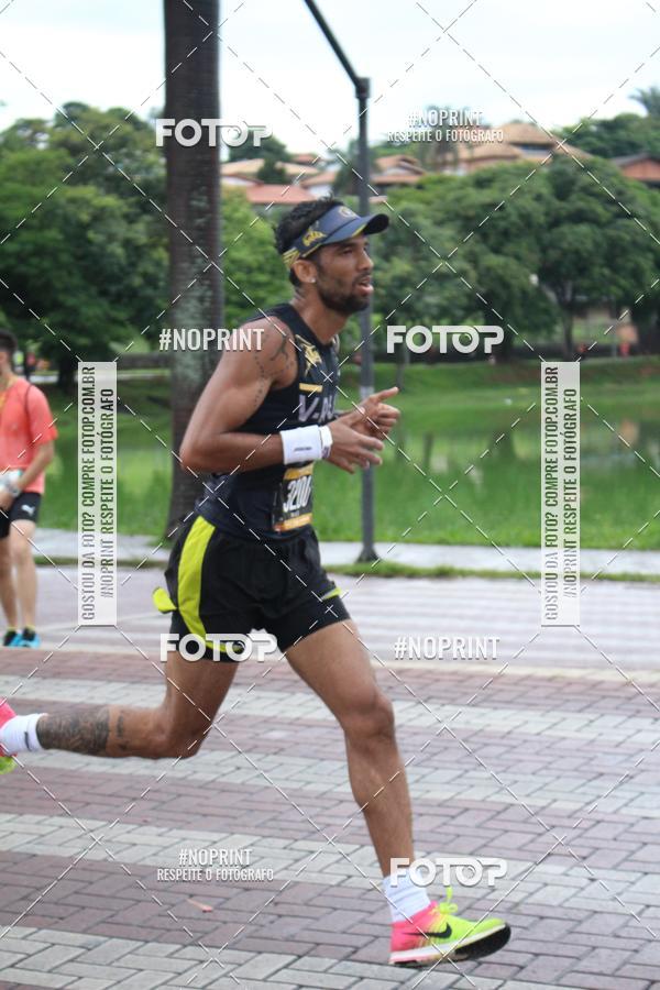 Buy your photos of the eventCircuito das Estaes 2018 - Vero - Belo Horizonte on Fotop