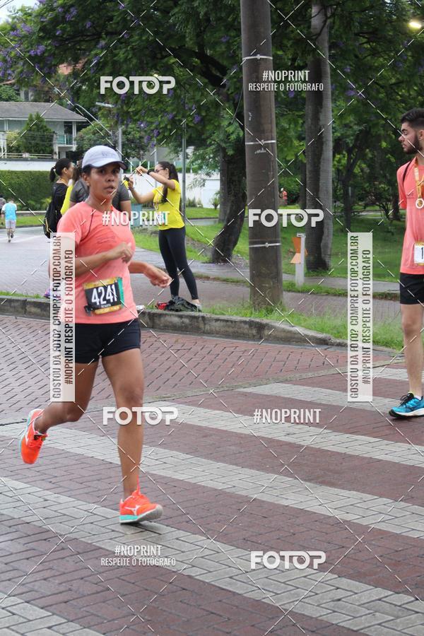 Buy your photos of the eventCircuito das Estaes 2018 - Vero - Belo Horizonte on Fotop