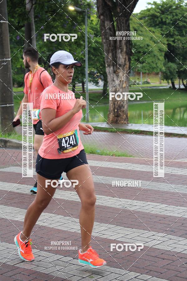 Buy your photos of the eventCircuito das Estaes 2018 - Vero - Belo Horizonte on Fotop