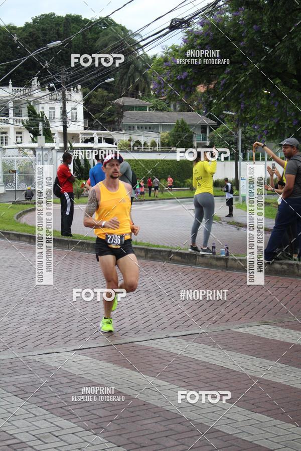 Buy your photos of the eventCircuito das Estaes 2018 - Vero - Belo Horizonte on Fotop