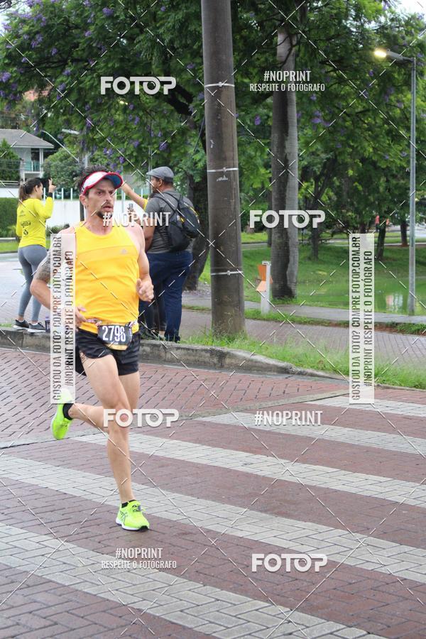 Buy your photos of the eventCircuito das Estaes 2018 - Vero - Belo Horizonte on Fotop